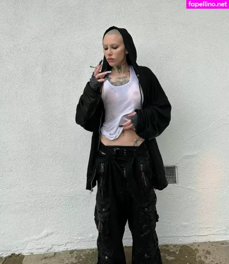 Siiickbrain OnlyFans Thumbnail #sr99fFt8Mw