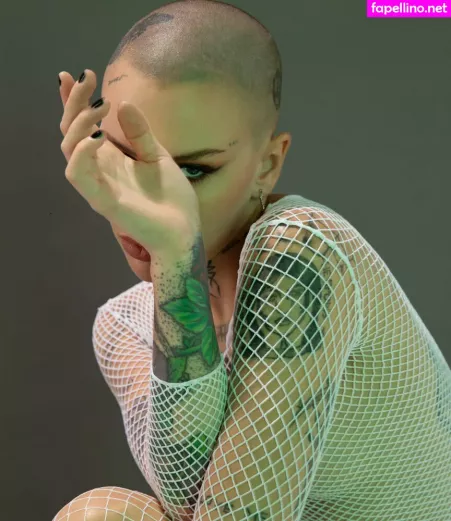 Siiickbrain OnlyFans Thumbnail #uwruV9nHrw