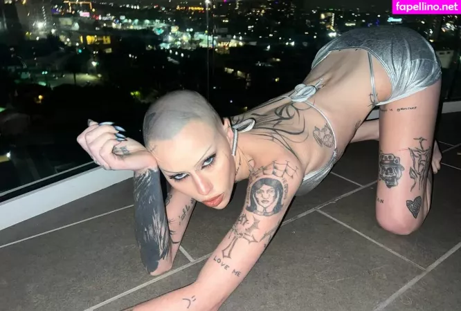 Siiickbrain OnlyFans Thumbnail #uxd87dxtMg