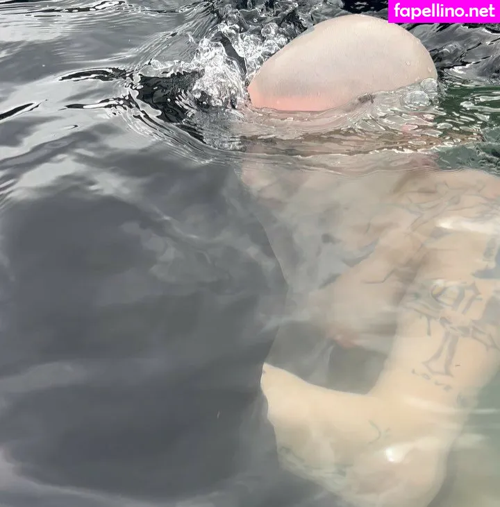 siiickbrain Nude Leaked OnlyFans Photo #vbHk0pAxeg