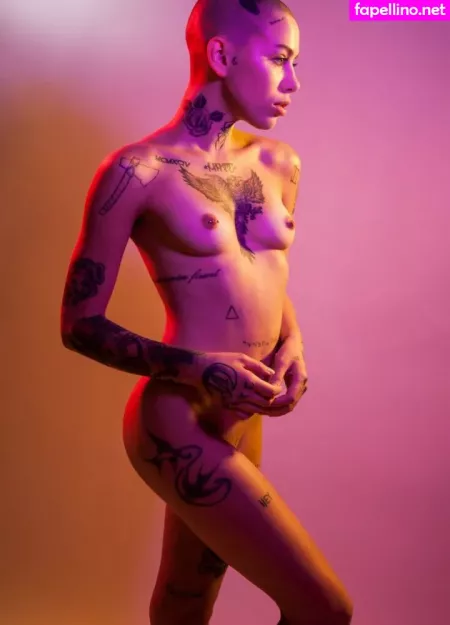 Siiickbrain OnlyFans Thumbnail #wXE8nlq9T2