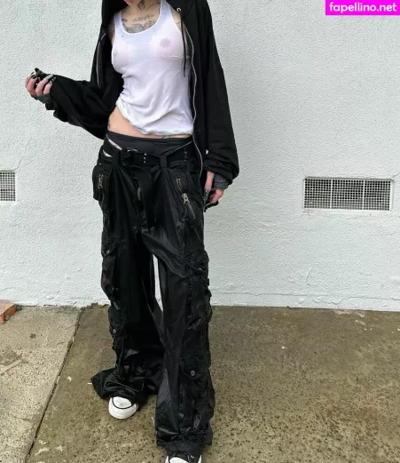 Siiickbrain OnlyFans Thumbnail #xTd40ZgemN