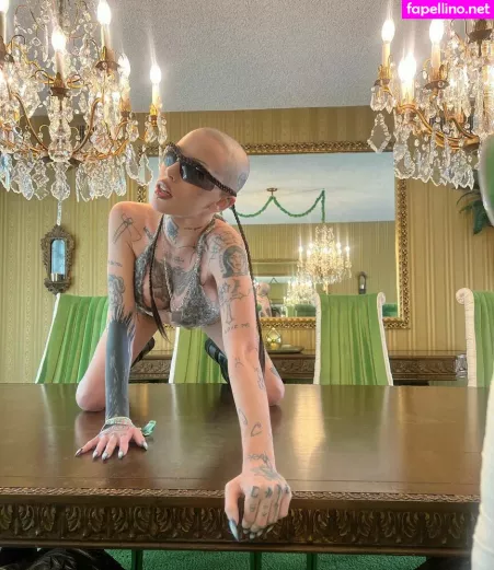 Siiickbrain OnlyFans Thumbnail #zrDw2NRcQG