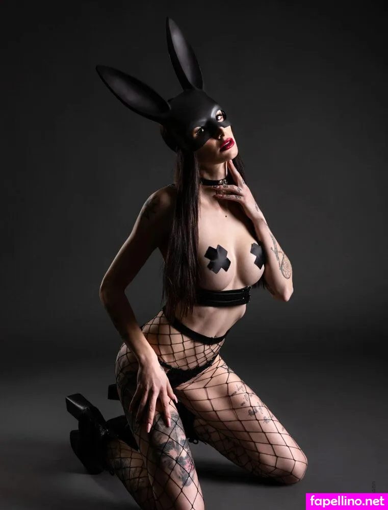 siina_jay Nude Leaked OnlyFans Photo #lHER7jPxUi