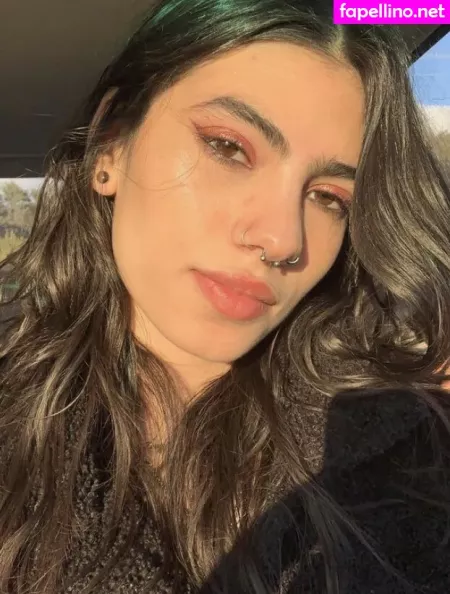 Siinniister OnlyFans Thumbnail #NMBWkq33V0
