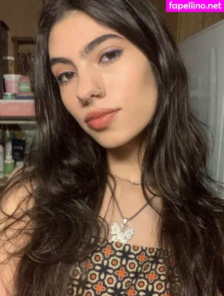 Siinniister OnlyFans Thumbnail #fwg3HiwDEs