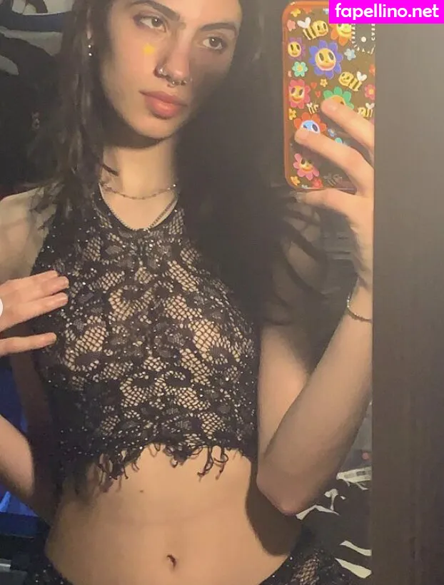 oceananalani, siinniister, sssinister_ Nude Leaked OnlyFans Photo #nkWsMz0JsS