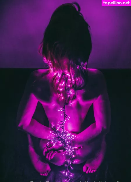 Siipirikko Free OnlyFans Thumbnail #4mfZTLYR9O