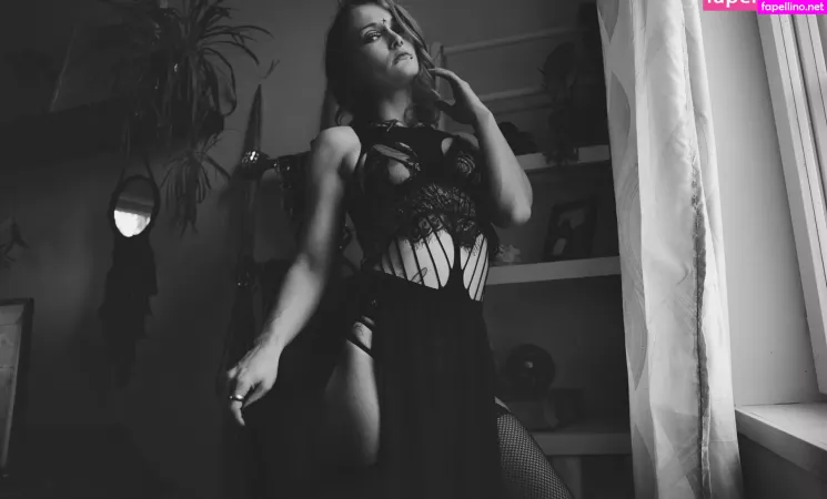 Siipirikko Free OnlyFans Thumbnail #Rl3fJVgsP1