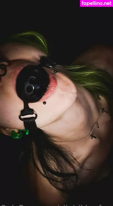 Siipirikko Free OnlyFans Thumbnail #XWJxfUgskk