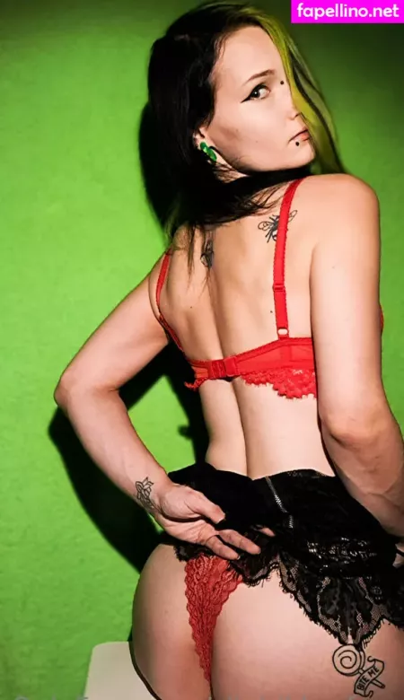 Siipirikko Free OnlyFans Thumbnail #hEVdvVcoQL