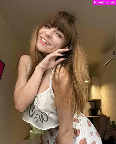 Siireenaa OnlyFans Thumbnail #4GoJLY13c8