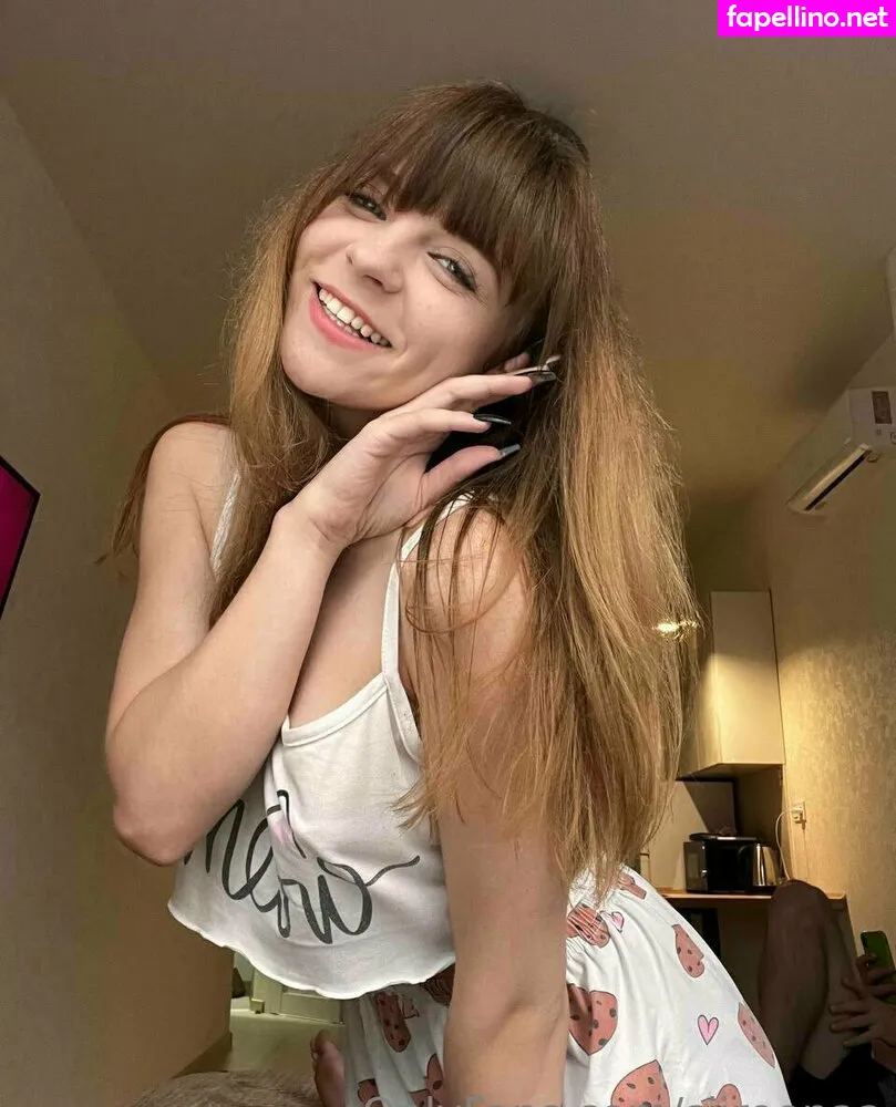 siireenaa Nude Leaked OnlyFans Photo #4GoJLY13c8