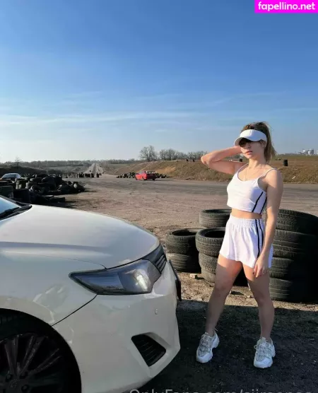 Siireenaa OnlyFans Thumbnail #7ol0rb1kbw