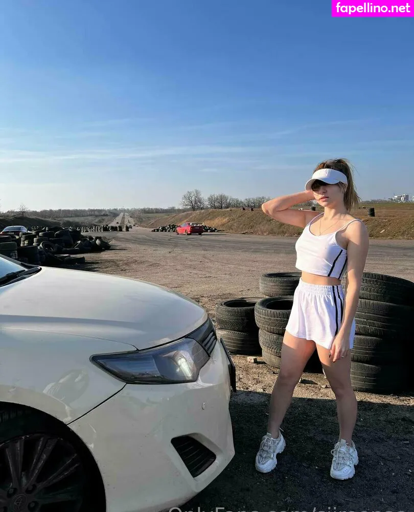 siireenaa Nude Leaked OnlyFans Photo #7ol0rb1kbw