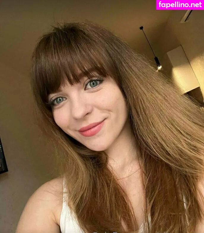 siireenaa Nude Leaked OnlyFans Photo #PlOt9ILI08