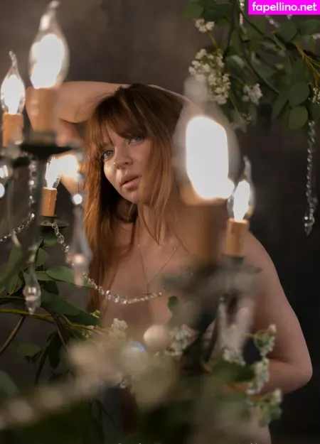 Siireenaa OnlyFans Thumbnail #SRDhMByj29