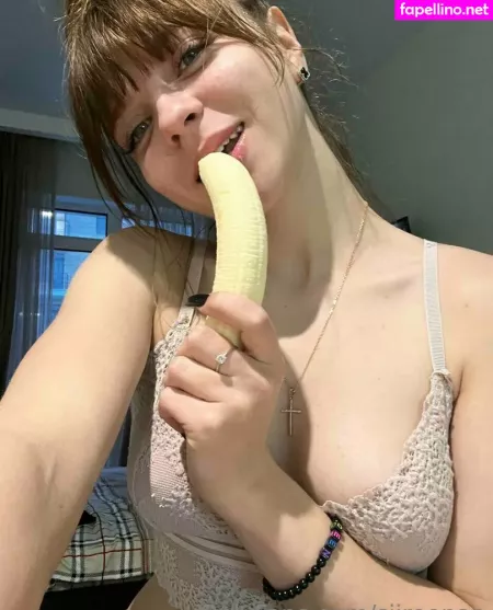 Siireenaa OnlyFans Thumbnail #TsNaYwnKOR