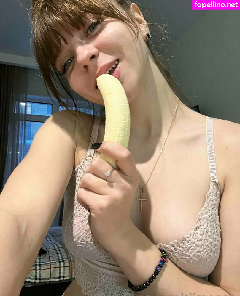 siireenaa Nude Leaked OnlyFans Photo #TsNaYwnKOR