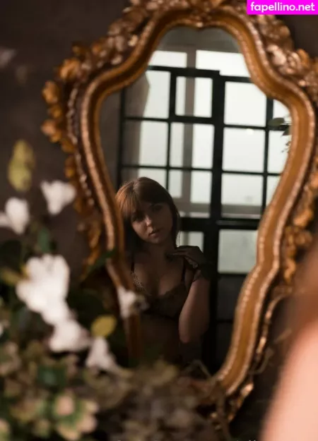 Siireenaa OnlyFans Thumbnail #xcCrjia2zu