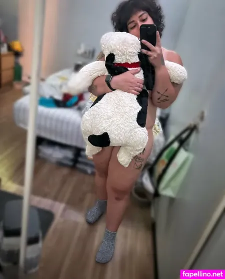 Sikaorsika OnlyFans Thumbnail #190MQOUBvg