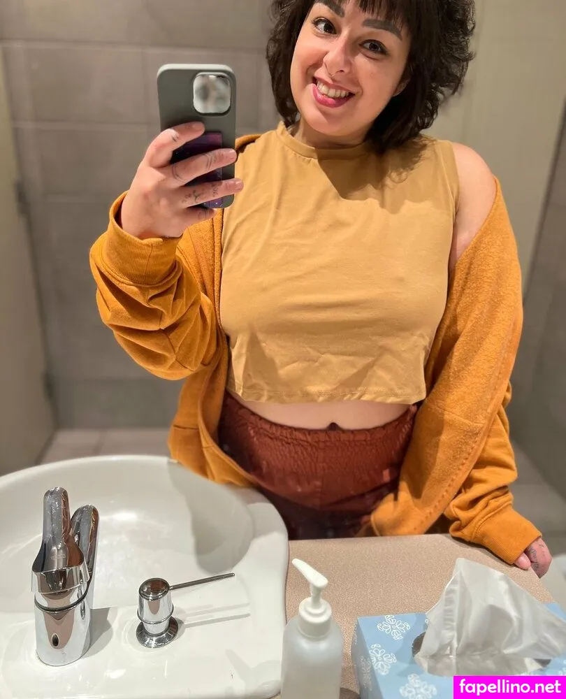 lordsika, sikaorsika Nude Leaked OnlyFans Photo #2EbLBrq0zC