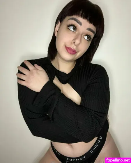 Sikaorsika OnlyFans Thumbnail #8IK4U4kr9g