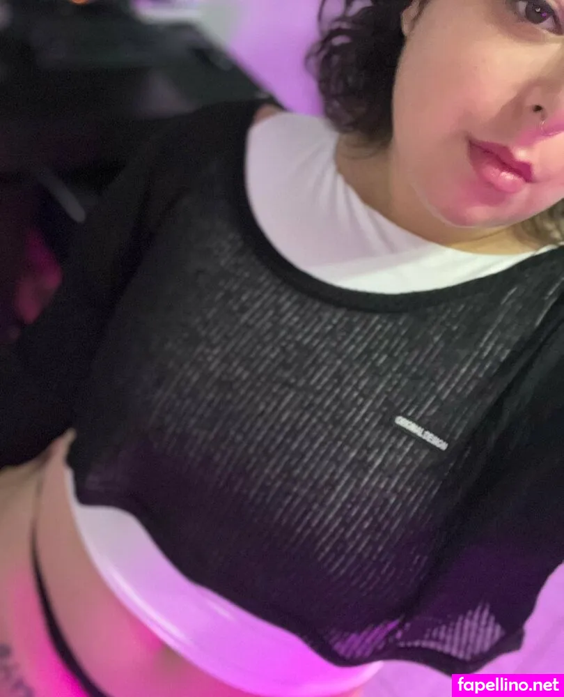 lordsika, sikaorsika Nude Leaked OnlyFans Photo #9uCPsesIZI