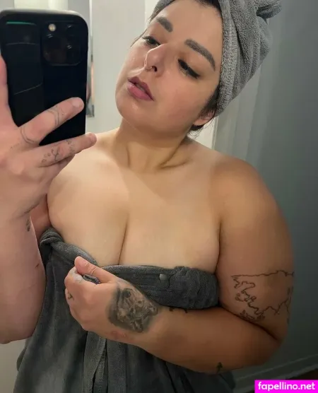 Sikaorsika OnlyFans Thumbnail #MFiE4C3iVv