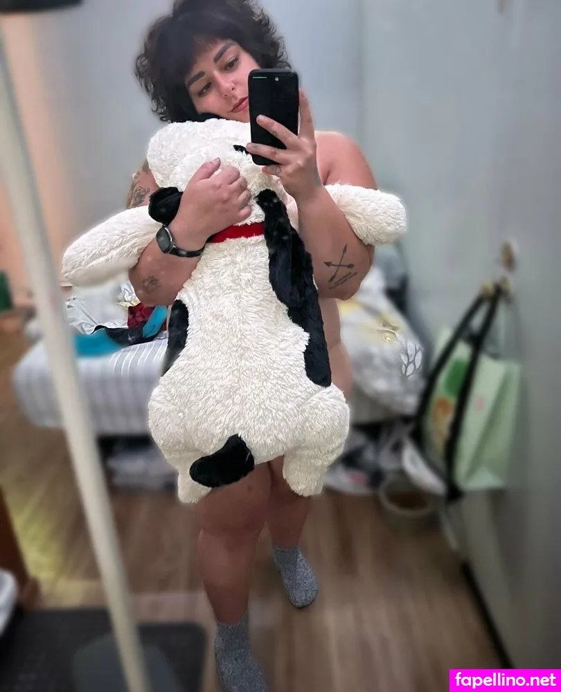 lordsika, sikaorsika Nude Leaked OnlyFans Photo #OkfSVXyA1T