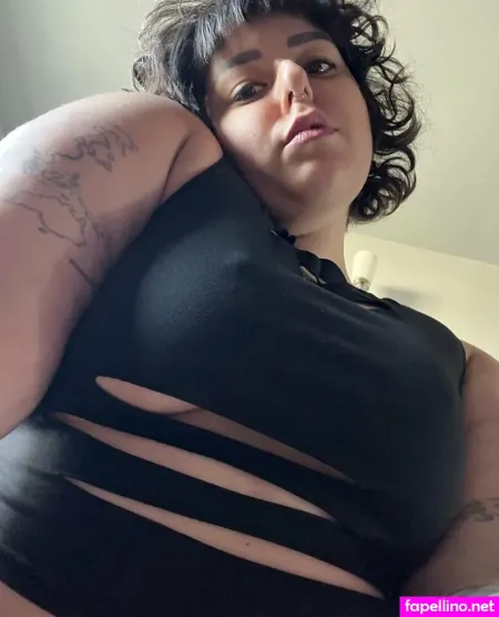 Sikaorsika OnlyFans Thumbnail #R2H4a5KbN0