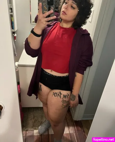 Sikaorsika OnlyFans Thumbnail #SUAb4OnIf1