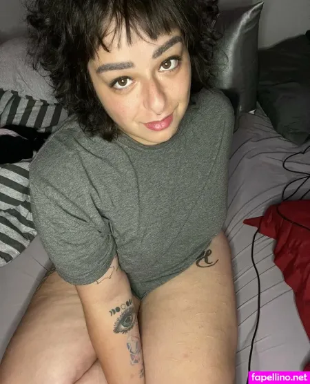 Sikaorsika OnlyFans Thumbnail #UTx0K0MmxA