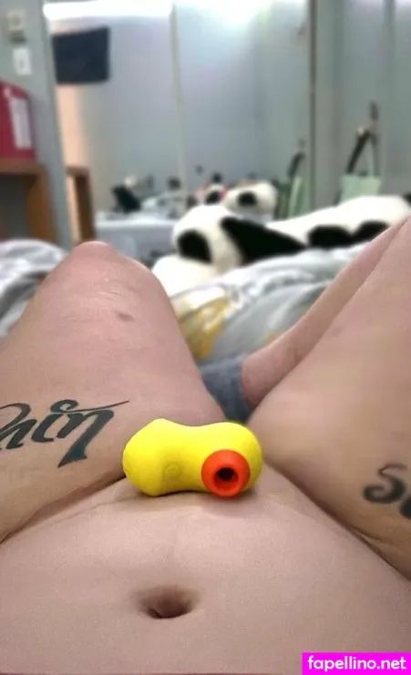 Sikaorsika OnlyFans Thumbnail #ZKs91CcuNk