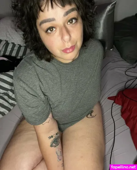 Sikaorsika OnlyFans Thumbnail #guZRJ7MjSl