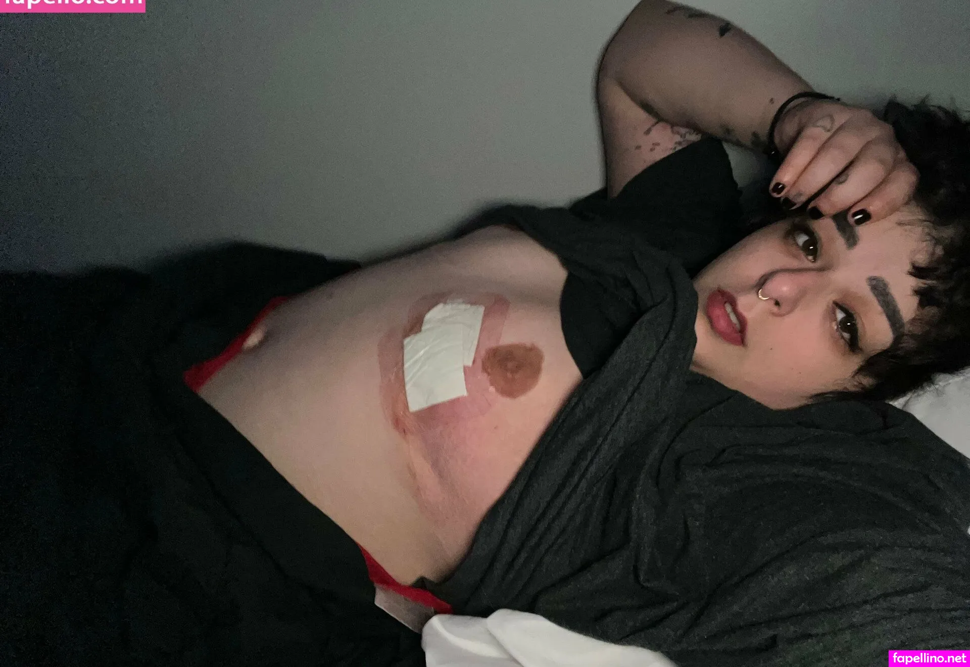 lordsika, sikaorsika Nude Leaked OnlyFans Photo #tc6EtevKNb