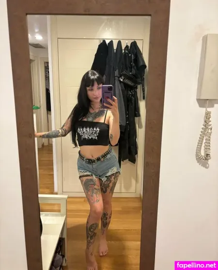 Sikoisdeadfree OnlyFans Thumbnail #SbGlrQlhOy