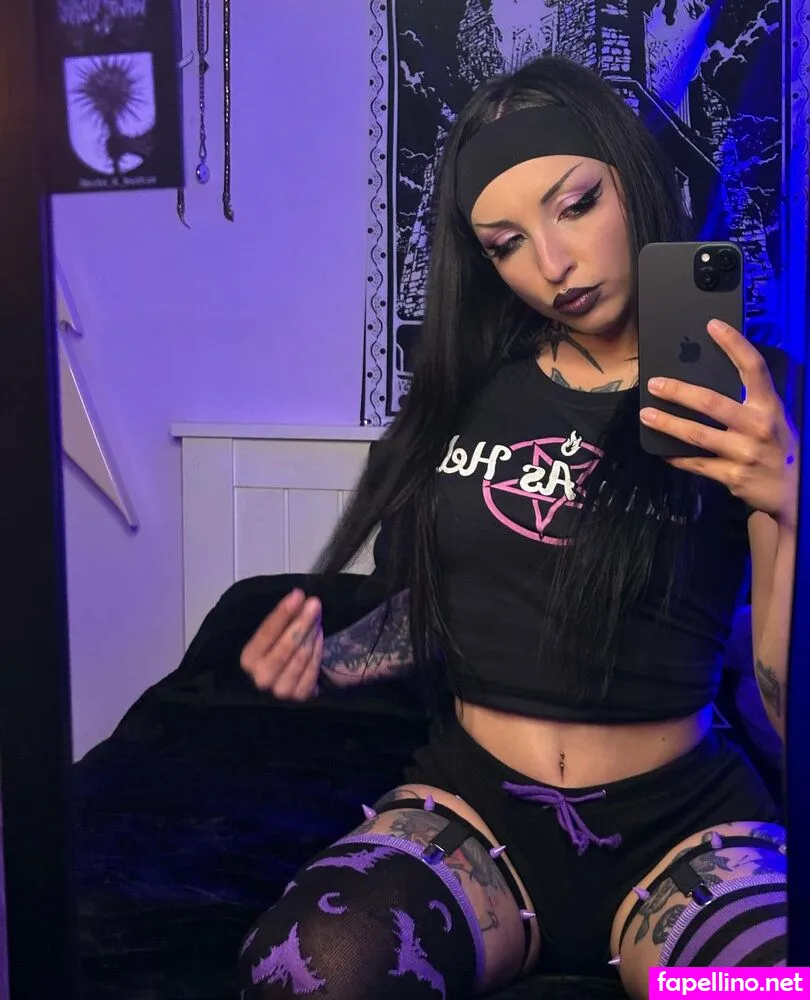 sikoisdead, sikoisdeadfree Nude Leaked OnlyFans Photo #fPJ6q7ybFV