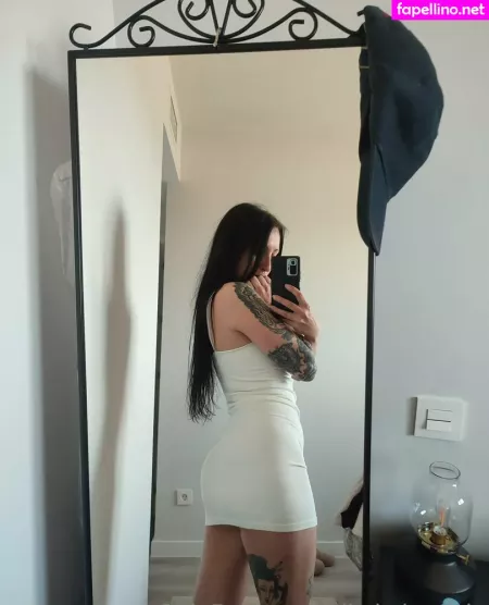 Sikoisdeadvip OnlyFans Thumbnail #21Fe0lgcSp