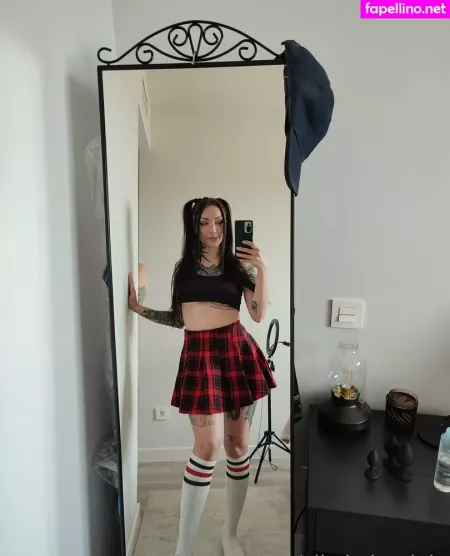 Sikoisdeadvip OnlyFans Thumbnail #8K2KsPTbtF