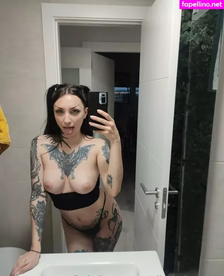 Sikoisdeadvip OnlyFans Thumbnail #DxHW1XQyCe