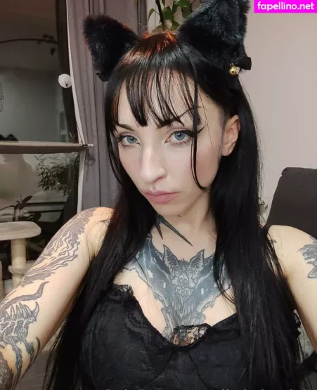 Sikoisdeadvip OnlyFans Thumbnail #NK8rvJyJMW