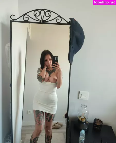 Sikoisdeadvip OnlyFans Thumbnail #UMr3VuJImF