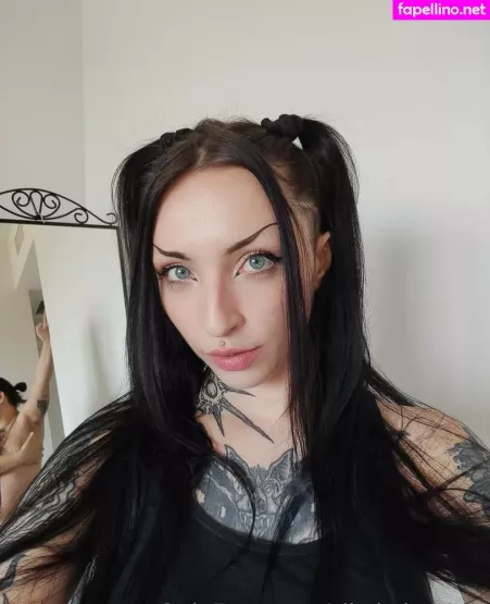 Sikoisdeadvip OnlyFans Thumbnail #V5lFqUlxcu