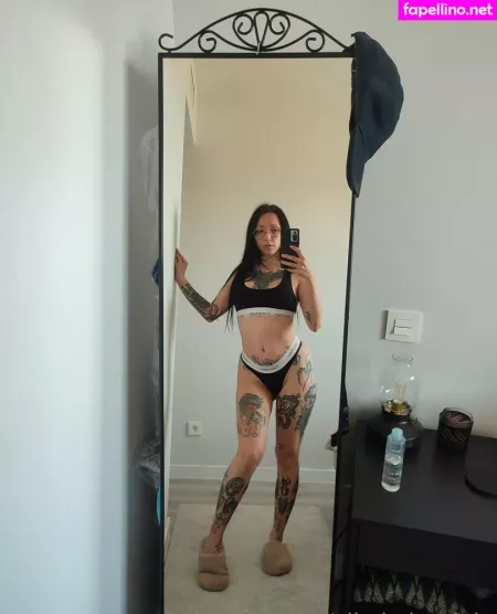 Sikoisdeadvip OnlyFans Thumbnail #VUOVyB8Ejm