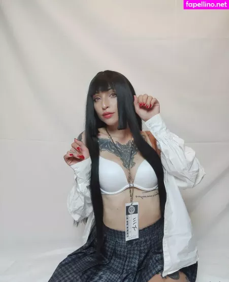 Sikoisdeadvip OnlyFans Thumbnail #axCECl9Bk2