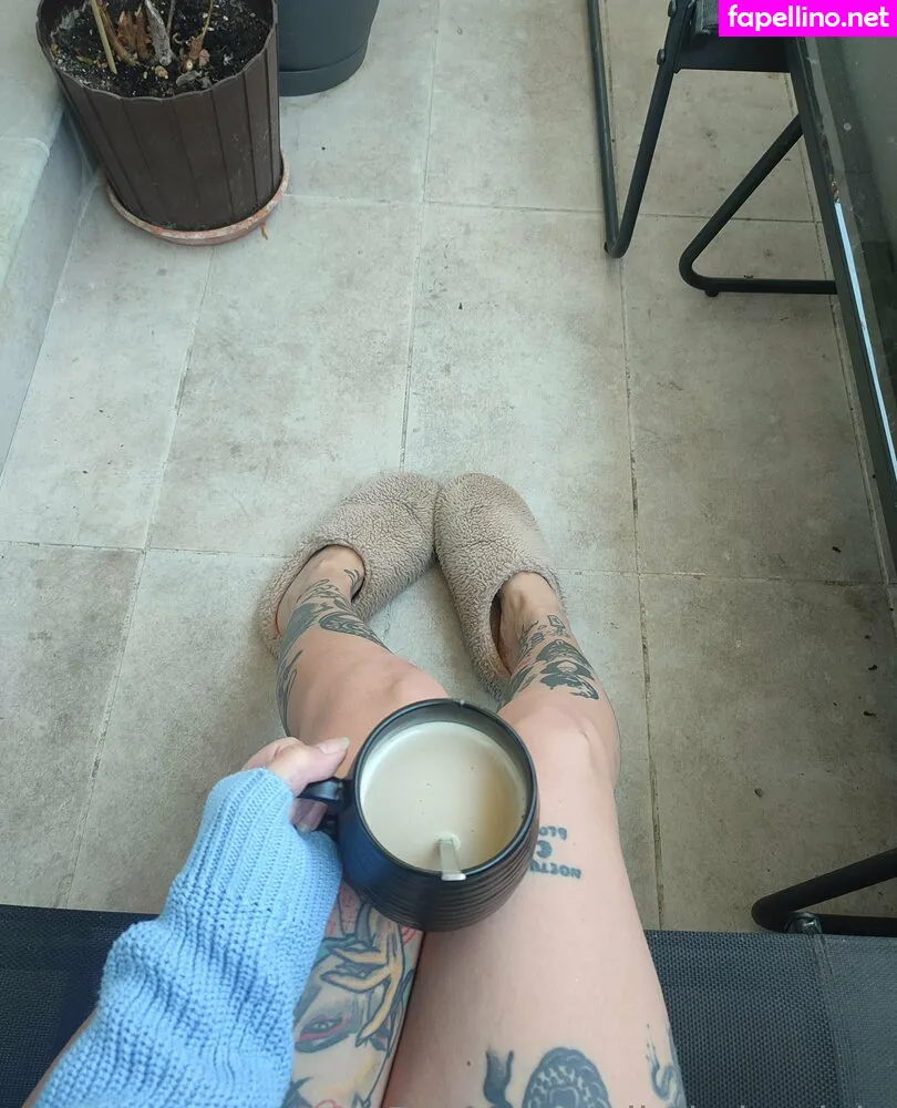 sikoisdead, sikoisdeadvip Nude Leaked OnlyFans Photo #g2EvXfWRfJ