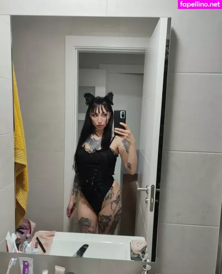 Sikoisdeadvip OnlyFans Thumbnail #kJcutYbtt5