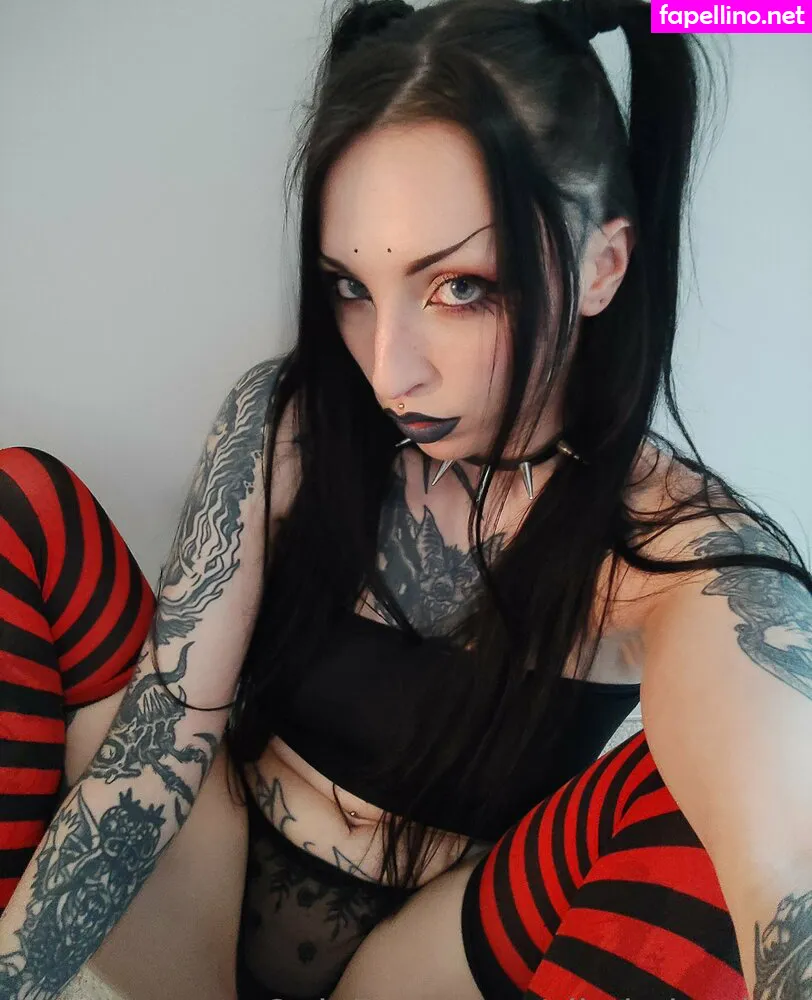 sikoisdead, sikoisdeadvip Nude Leaked OnlyFans Photo #pAPvfUaL85