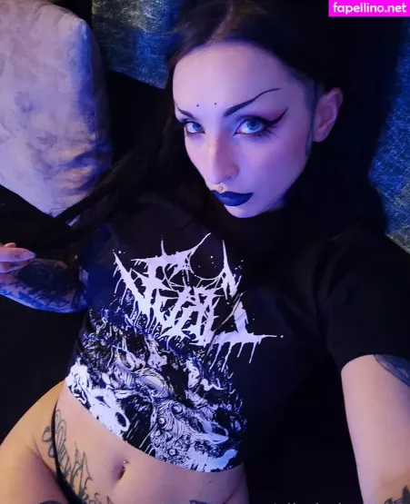 Sikoisdeadvip OnlyFans Thumbnail #sG9IwWcL7L